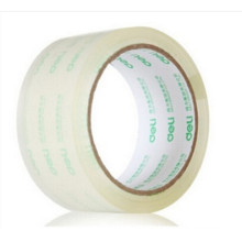 One Stop Shopping Office Supplies acrylic waterproof packaging adhesive tape